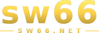 sw66 logo