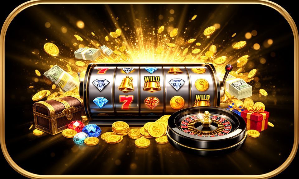 sw66 mobile gaming