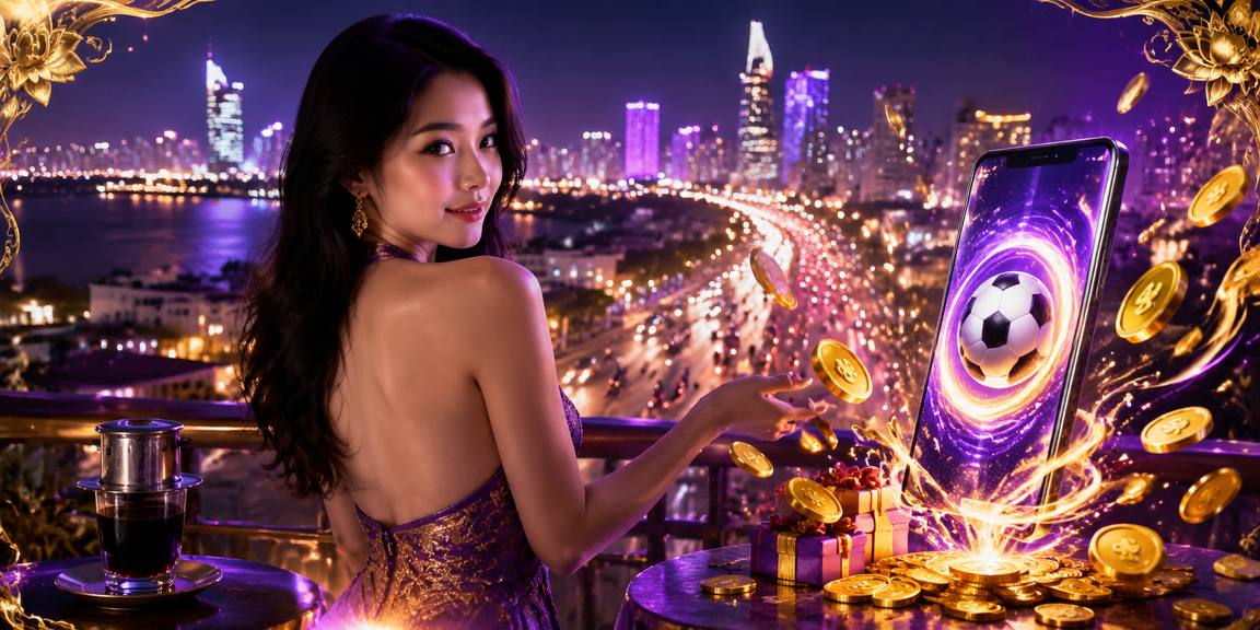 sw66 Thể Thao