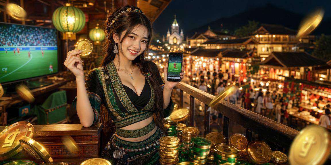 sw66 Ứng dụng sw66 làm được gì cho bạn